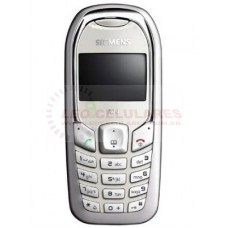 CELULAR SIEMENS A70 DESBLOQUEADO USADO